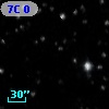 7C 0547+3952