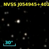 BWE 0546+4013