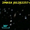 2MASX J01262257+5345280