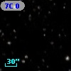 7C 0548+4136