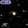 BD+41  1313