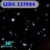 LEDA  137894