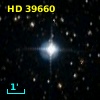 HD  39660