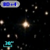 BD+41  1314