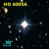 HD  40056