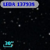 LEDA  137938