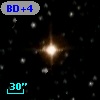BD+40  1443