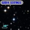 LEDA  137961