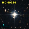 HD  40184