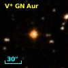 V* GN Aur