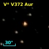 V* V372 Aur