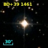 BD+39  1461