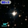BD+39  1471