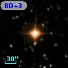 BD+39  1446