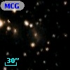 MCG+07-13-003