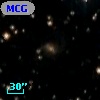 MCG+07-13-001