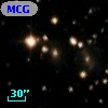 MCG+07-13-004