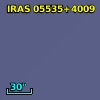 IRAS 05535+4009