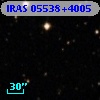 IRAS 05538+4005