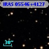 IRAS 05546+4127