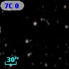 7C 054851.66+413631.28