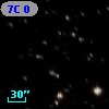 7C 054914.11+415223.77