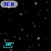 7C 054917.29+413408.53