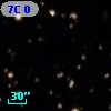 7C 055017.07+395323.52