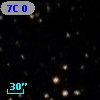 7C 055019.90+403556.98