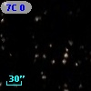 7C 055030.48+412333.00