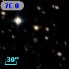 7C 055045.15+415719.51