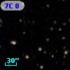 7C 055139.10+401401.85