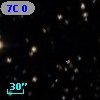 7C 055140.64+410810.42