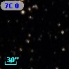 7C 0551+4006