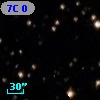 7C 0552+4010