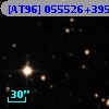 [AT96] 055526+3953.4