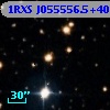 1RXS J055556.5+402910
