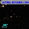 [AT96] 055809+3940
