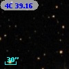 4C 39.16