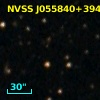 NVSS J055840+394852