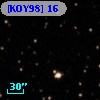 [KOY98]  16