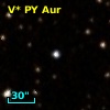 V* PY Aur