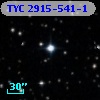TYC 2915-541-1