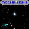 TYC 2915-1820-1