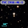TYC 2916-46-1