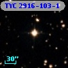 TYC 2916-103-1