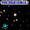 TYC 2916-110-1