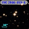 TYC 2916-153-1