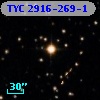TYC 2916-269-1