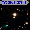 TYC 2916-376-1